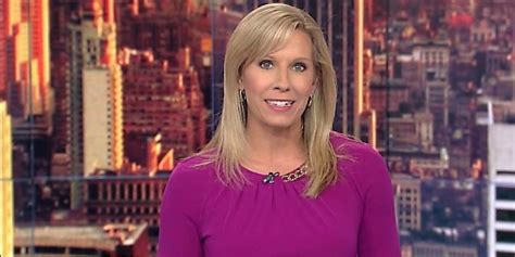 Jacqui Jeras (whotv weather) Wiki Biography, age, .